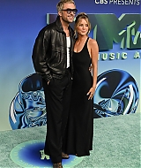 Filename=148.jpg
Filesize=981KiB
Dimensions=1500x2000
Date added=Sep 29, 2026 148.jpg