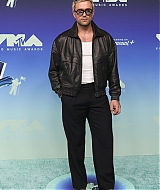 Filename=157.jpg
Filesize=977KiB
Dimensions=1429x2000
Date added=Sep 29, 2026 157.jpg
