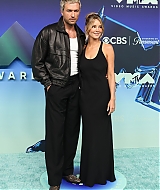 Filename=158.jpg
Filesize=1197KiB
Dimensions=1334x2000
Date added=Sep 29, 2026 158.jpg