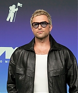 Filename=162.jpg
Filesize=1016KiB
Dimensions=2000x1333
Date added=Sep 29, 2026 162.jpg