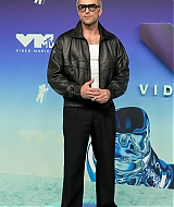 164.jpg