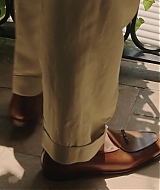 350.jpg