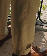 352.jpg