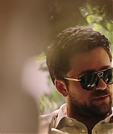 625.jpg