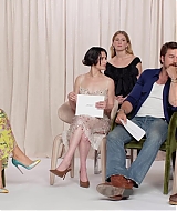 Filename=0433.jpg
Filesize=644KiB
Dimensions=1920x1080
Date added=Mar 08, 2026 0433.jpg