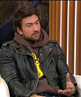 785.jpg
