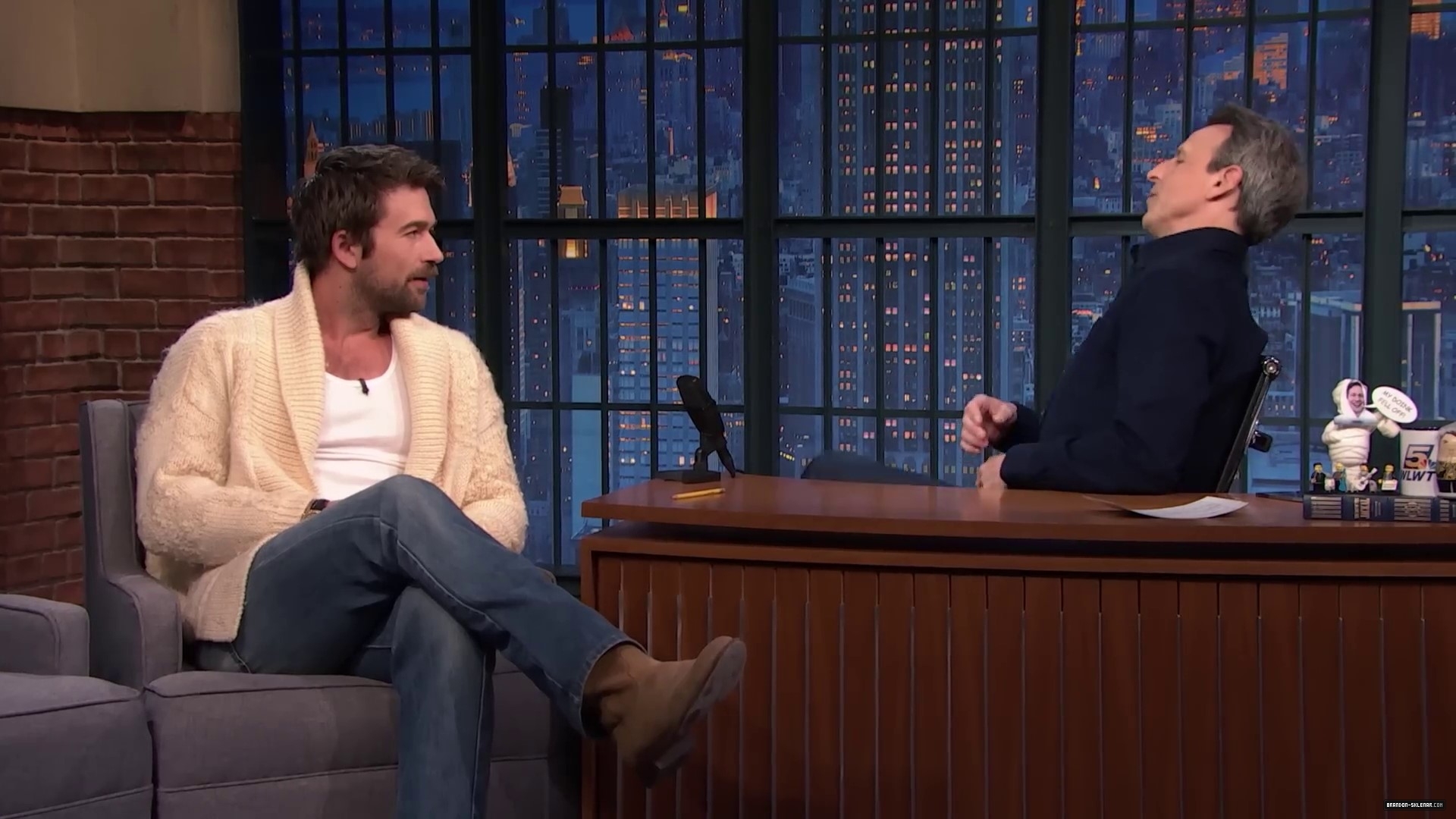 099.jpg