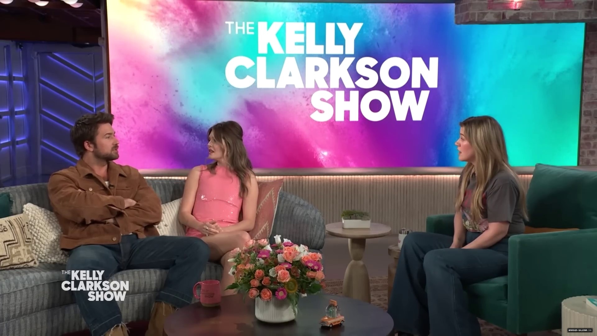 601.jpg