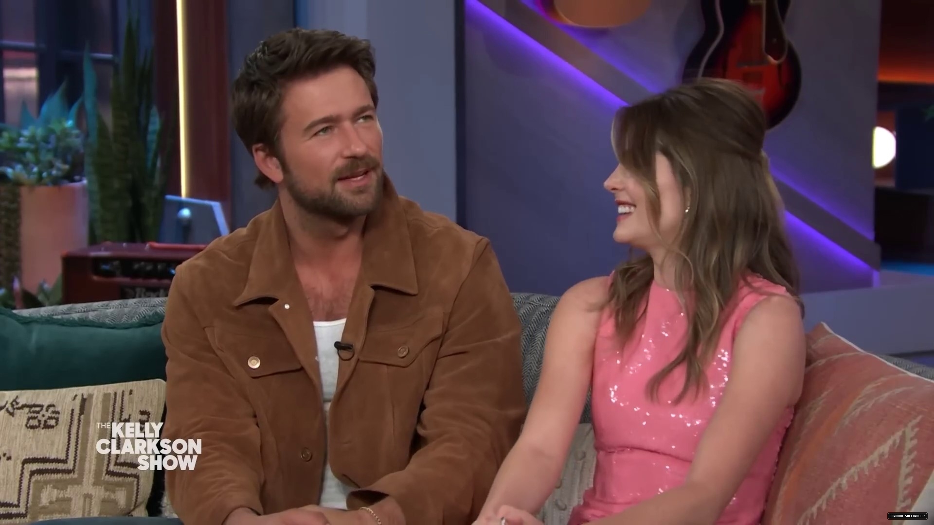 661.jpg