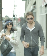 Filename=75.jpg
Filesize=311KiB
Dimensions=2048x1366
Date added=Mar 08, 2026 75.jpg