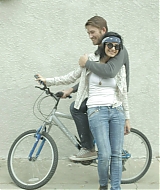 Filename=79.jpg
Filesize=454KiB
Dimensions=2048x1366
Date added=Mar 08, 2026 79.jpg