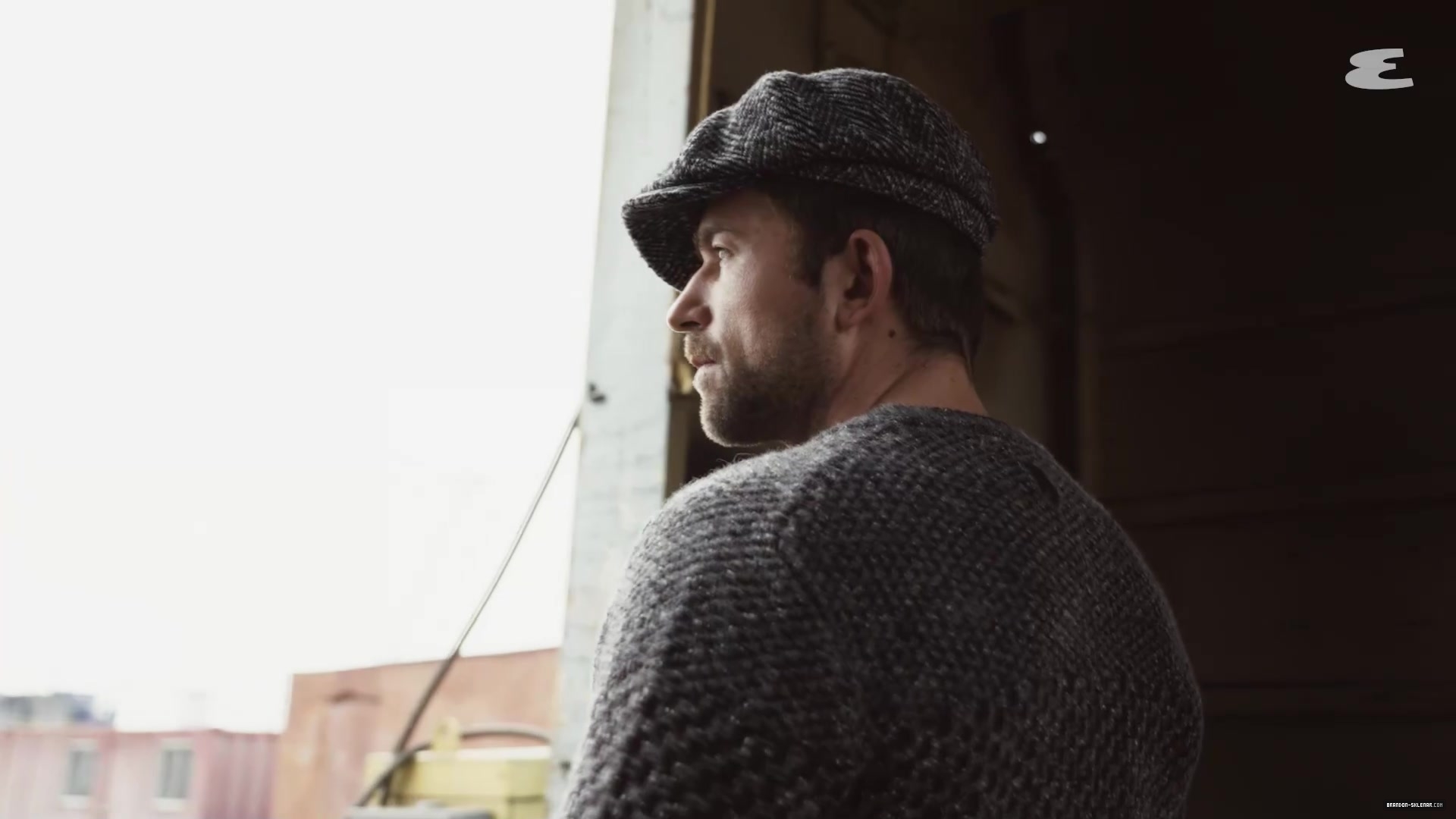 41.jpg