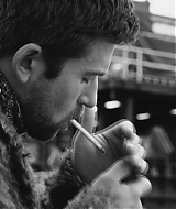 09.jpg
