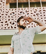 04.jpg