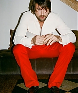 03.jpg