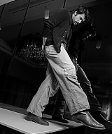 Filename=08.jpg
Filesize=261KiB
Dimensions=819x1024
Date added=Jan 06, 2026 08.jpg