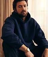 03.jpg