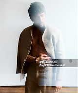 Filename=03.jpg
Filesize=635KiB
Dimensions=1628x2048
Date added=Jan 06, 2026 03.jpg
