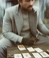 04.jpg