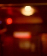 Filename=072.jpg
Filesize=519KiB
Dimensions=1920x1080
Date added=Jan 06, 2026 072.jpg