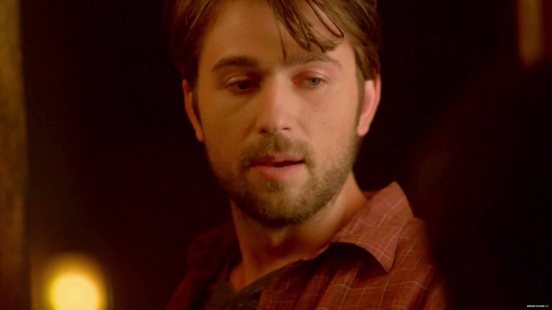 204.jpg