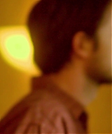 Filename=161.jpg
Filesize=533KiB
Dimensions=1920x1080
Date added=Jan 06, 2026 161.jpg
