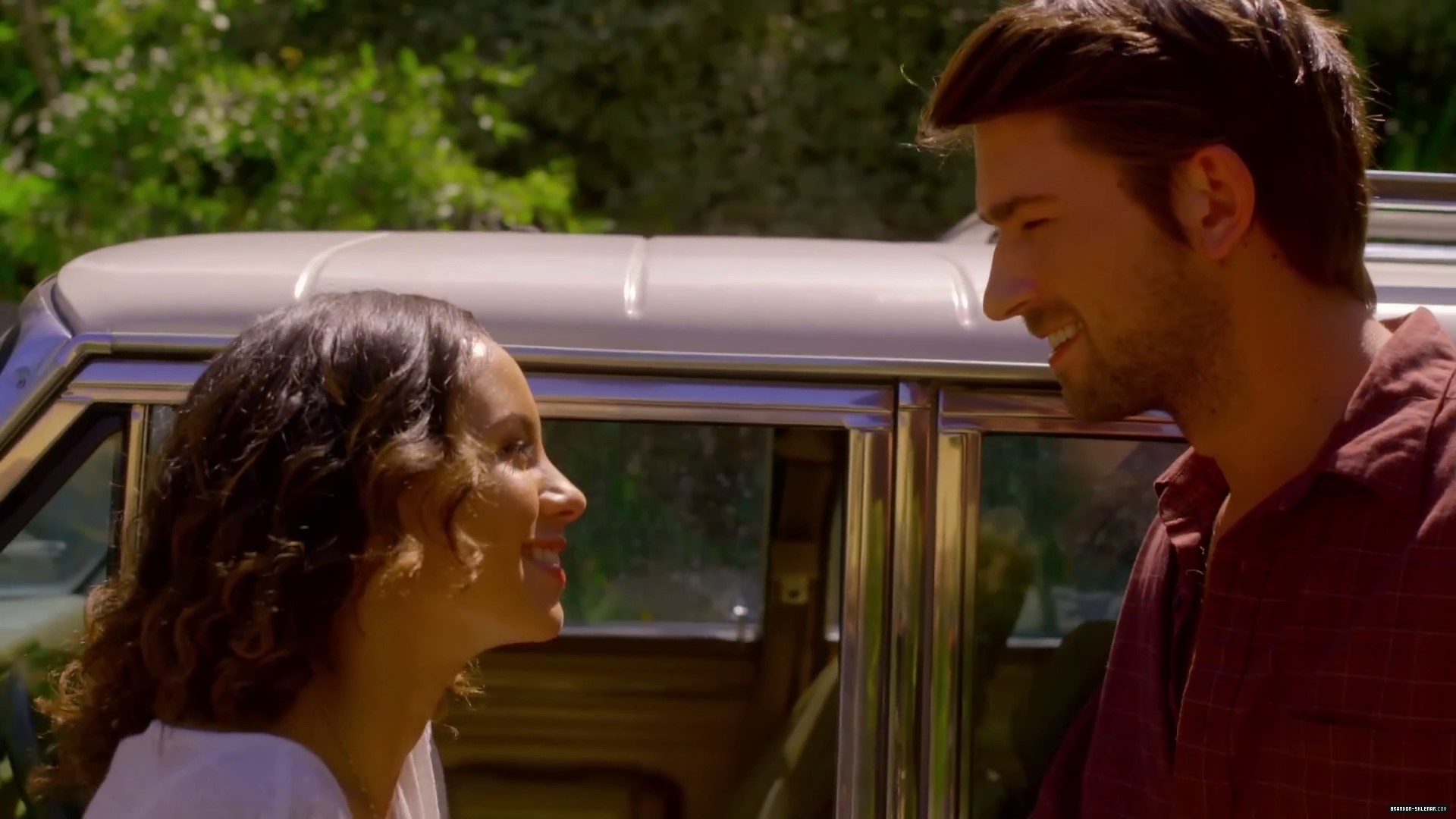 185.jpg