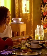 Filename=070.jpg
Filesize=865KiB
Dimensions=1920x1080
Date added=Jan 06, 2026 070.jpg