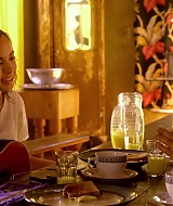 Filename=073.jpg
Filesize=901KiB
Dimensions=1920x1080
Date added=Jan 06, 2026 073.jpg