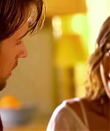 Filename=115.jpg
Filesize=629KiB
Dimensions=1920x1080
Date added=Jan 06, 2026 115.jpg