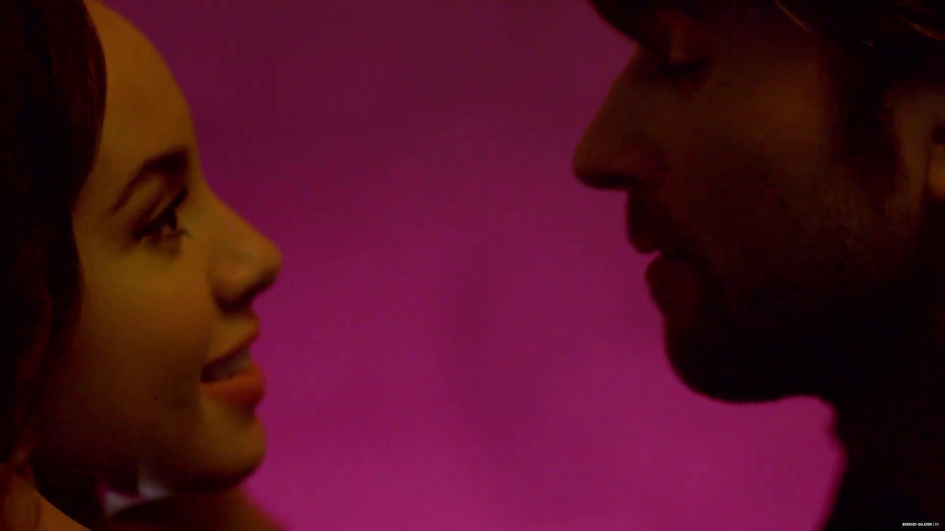 065.jpg