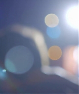 Filename=426.jpg
Filesize=343KiB
Dimensions=1920x1080
Date added=Jan 06, 2026 426.jpg