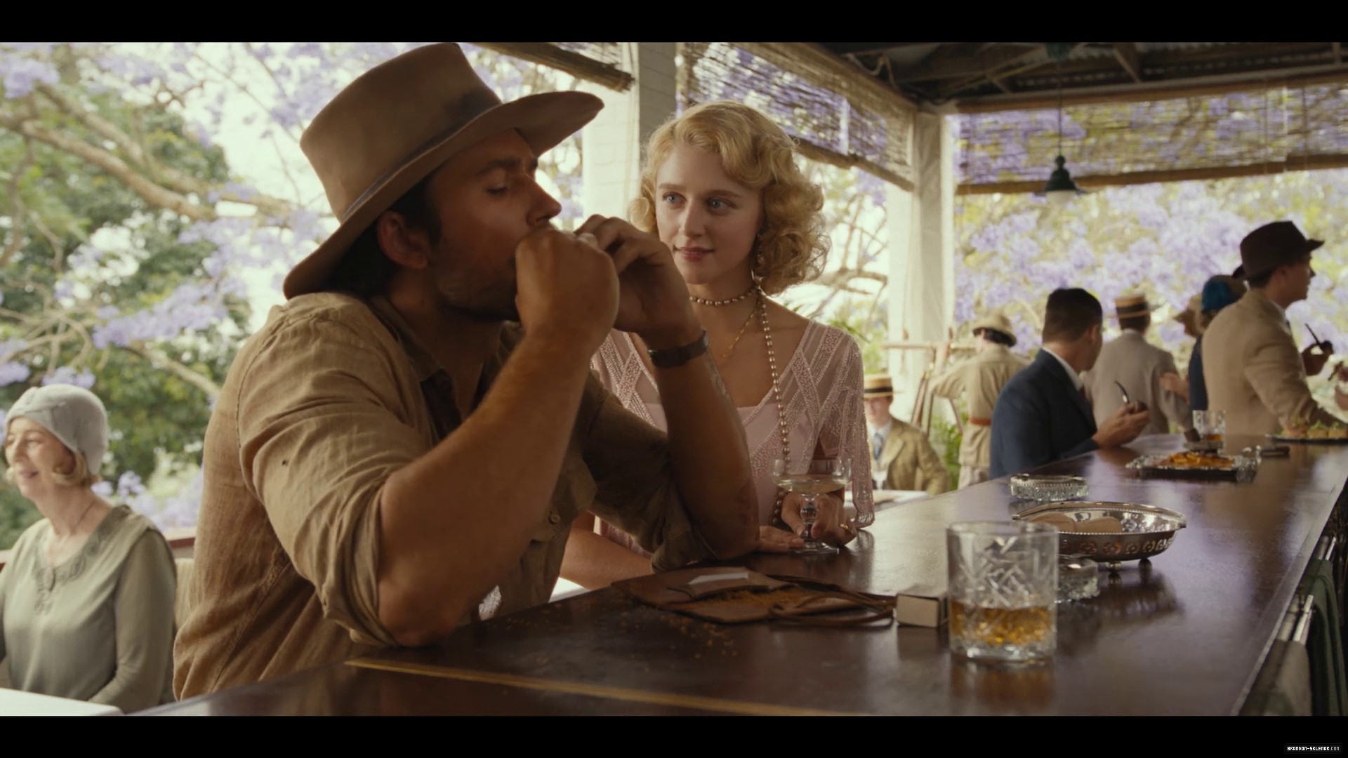0313.jpg
