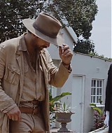 0070.jpg