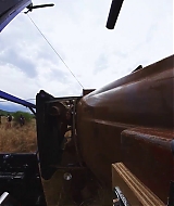 0079.jpg