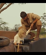 1935.jpg