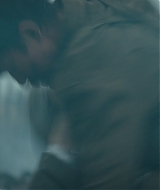 Filename=0354.jpg
Filesize=814KiB
Dimensions=2048x1024
Date added=Jan 06, 2026 0354.jpg