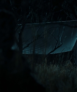 Filename=0989.jpg
Filesize=602KiB
Dimensions=2048x1024
Date added=Jan 06, 2026 0989.jpg