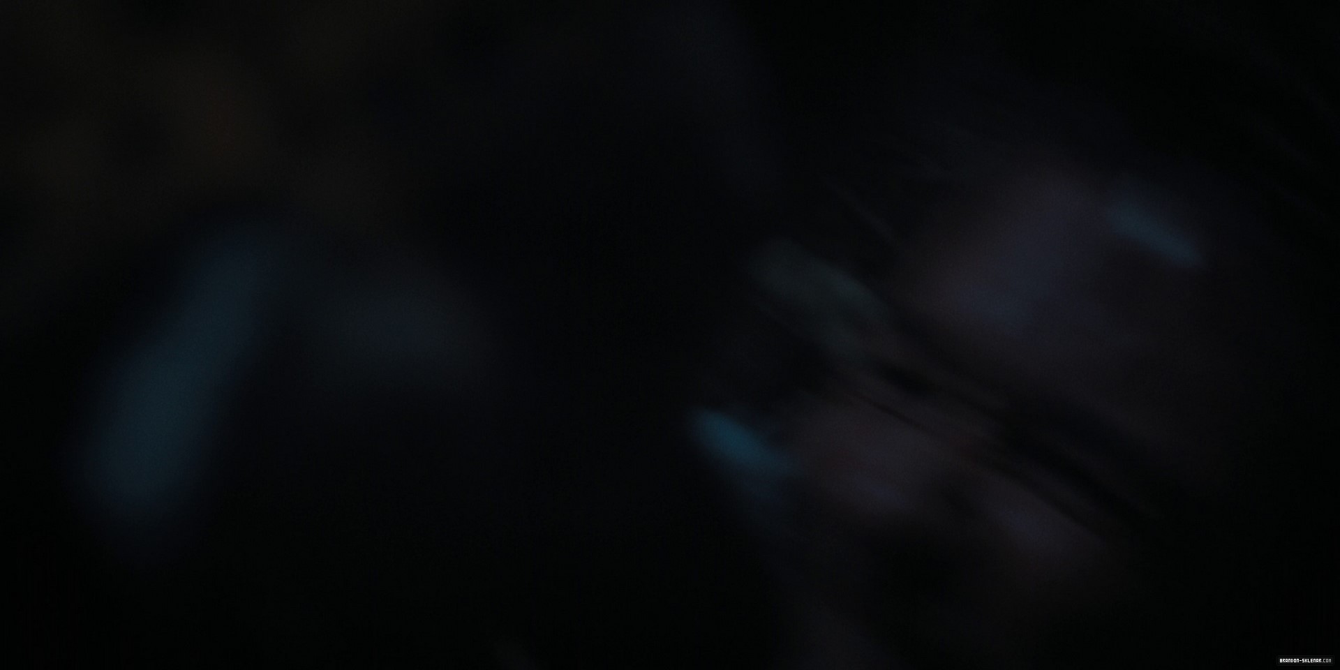 0001.jpg