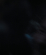 Filename=0001.jpg
Filesize=519KiB
Dimensions=2048x1024
Date added=Jan 08, 2026 0001.jpg