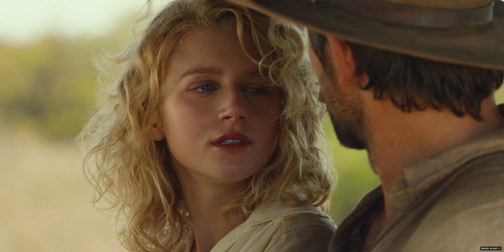 0471.jpg