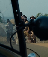 0078.jpg