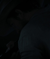 Filename=0855.jpg
Filesize=446KiB
Dimensions=2048x1024
Date added=Jan 06, 2026 0855.jpg