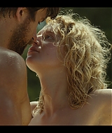 Filename=0239.jpg
Filesize=973KiB
Dimensions=2048x1152
Date added=Jan 08, 2026 0239.jpg