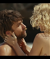 Filename=0320.jpg
Filesize=994KiB
Dimensions=2048x1152
Date added=Jan 08, 2026 0320.jpg