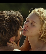 0332.jpg
