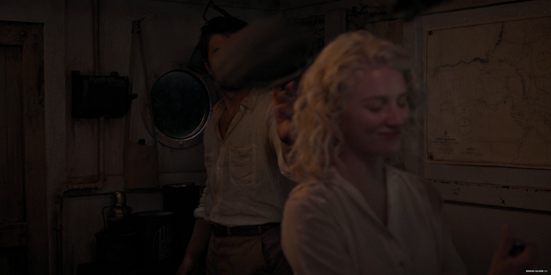 1061.jpg