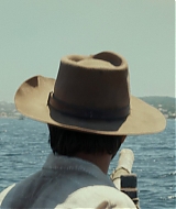 0003.jpg