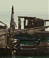 Filename=0060.jpg
Filesize=981KiB
Dimensions=2048x1024
Date added=Jan 06, 2026 0060.jpg