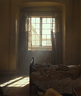 Filename=0280.jpg
Filesize=873KiB
Dimensions=2048x1024
Date added=Jan 06, 2026 0280.jpg
